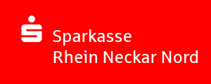 Logo der Sparkasse Rhein Neckar Nord
